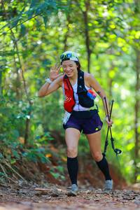 BIB: 
                            <button type="button" onclick="openModal(19011145)" class="btn btn-primary btn-sm float-right btn-popup" data-toggle="modal" data-target=".modal-high-quality">
                        <i class="fas fa-shopping-cart"></i> Add to Cart
                    </button>
                                            <button type="button" onclick="isThisMe(19011145, true)" class="btn btn-success btn-sm float-right btn-popup btn-isme hidden" data-toggle="tooltip" data-placement="bottom" title="นี่คือรูปของคุณใช่ไหม คลิกที่นี่เพื่อเอาเข้าอัลบั้ม">
                        <i class="fas fa-plus"></i> Add to album
                    </button>
                    <button type="button" onclick="isThisMe(19011145, false)" class="btn btn-warning btn-sm float-right btn-popup btn-isnotme hidden">
                        <i class="fas fa-ban"></i> Remove from album
                    </button>